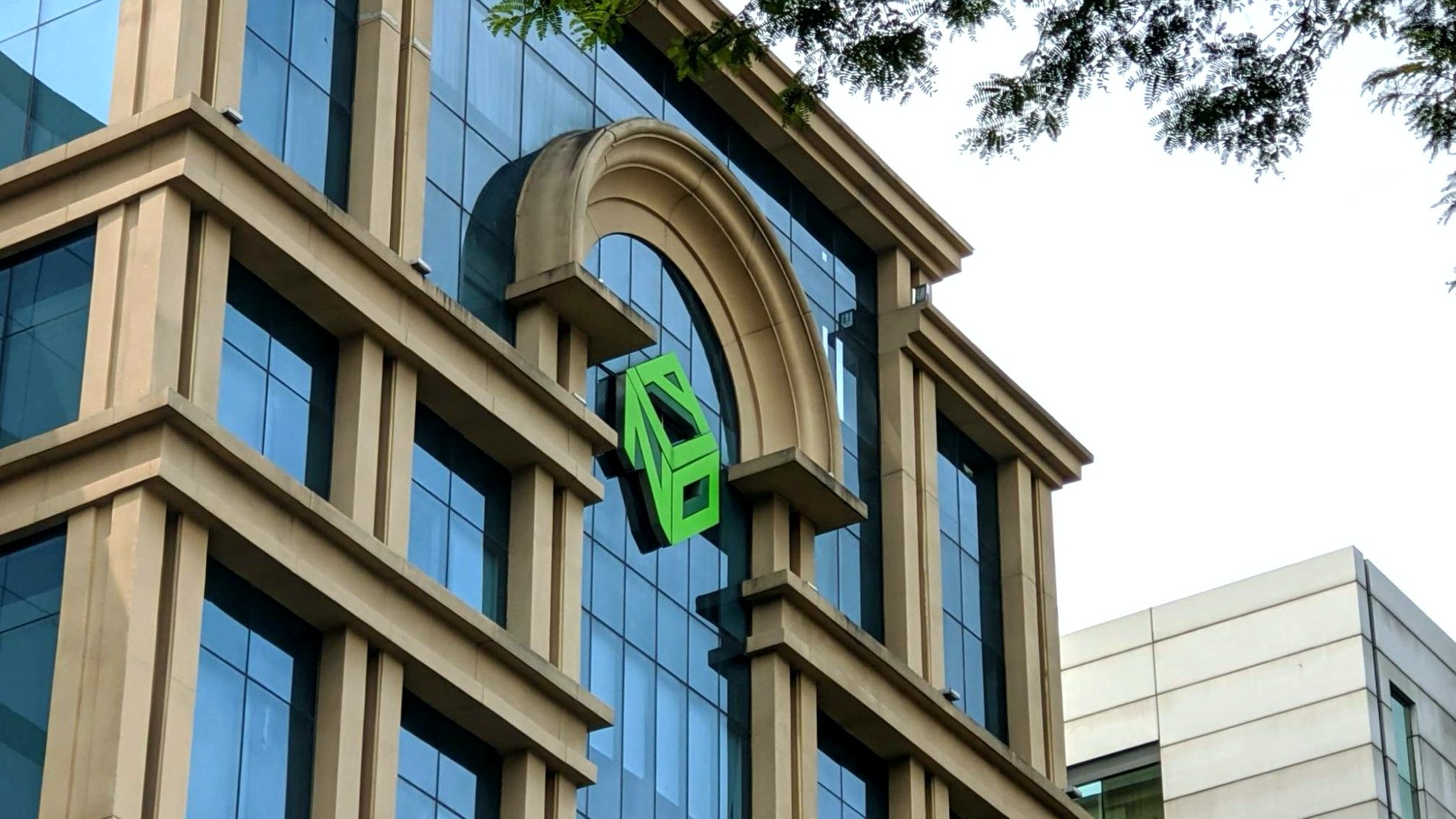 Vì sao Tập đoàn Novaland (NVL) được mời tham gia phiên toà xét xử Vạn Thịnh Phát?