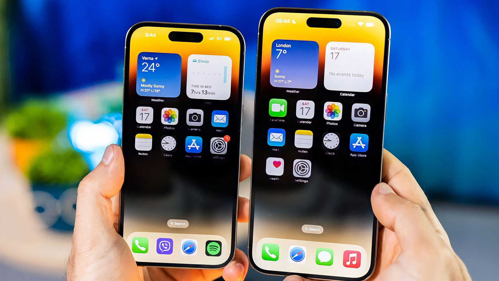 Bộ Tư pháp Mỹ kiện Apple liên quan tới chống độc quyền