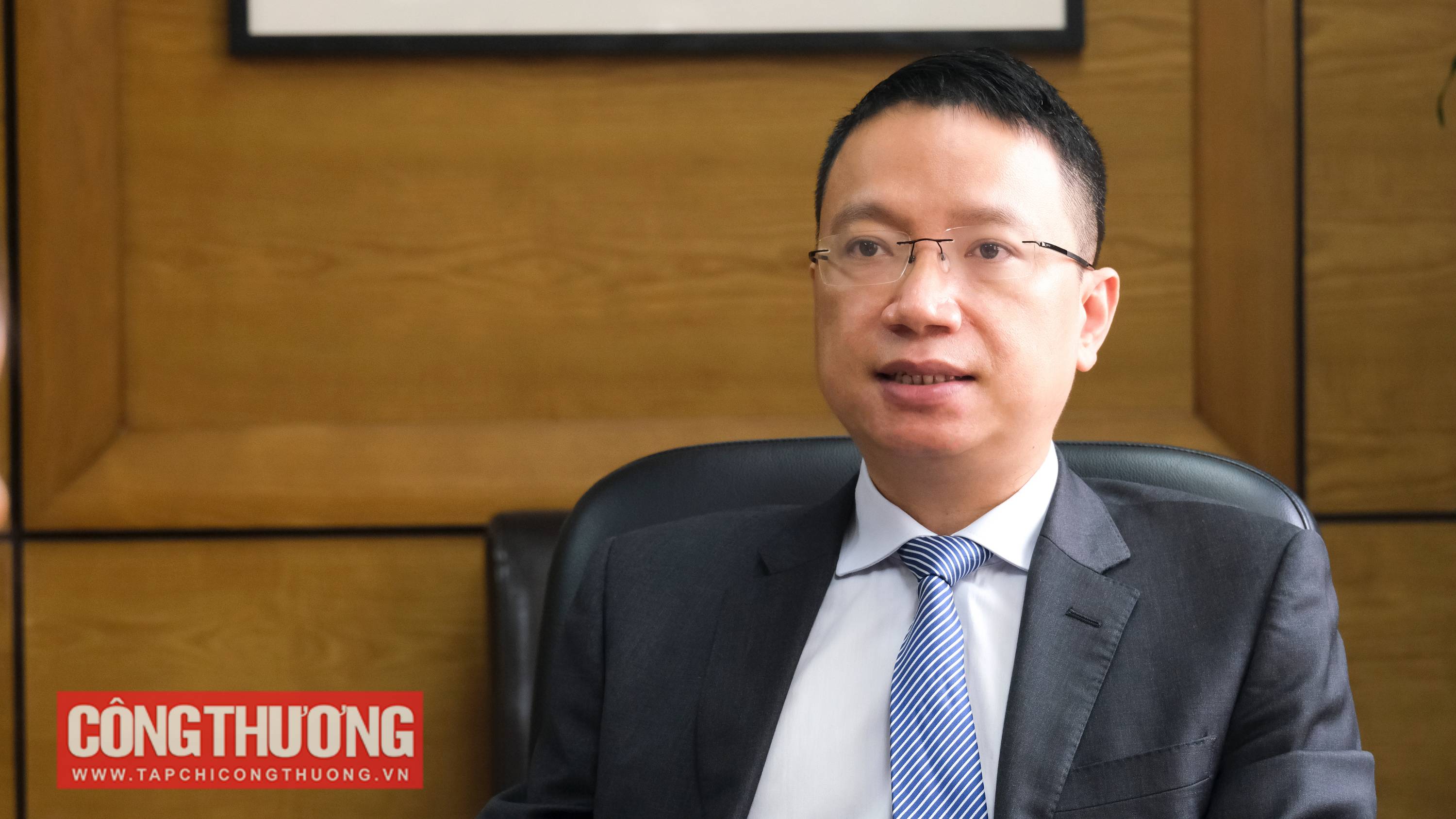 Quản lý chặt hoạt động bán hàng đa cấp, ngăn ngừa mô hình biến tướng phát triển