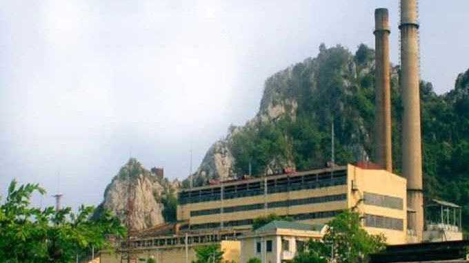 Ninh Bình: Đề xuất xây nhà máy nhiệt điện 1 tỷ USD, thay nhà máy cũ 50 năm tuổi