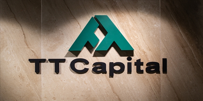 TTCapital thế chấp cổ phần Tín Nghĩa Land cho đối tác liên doanh