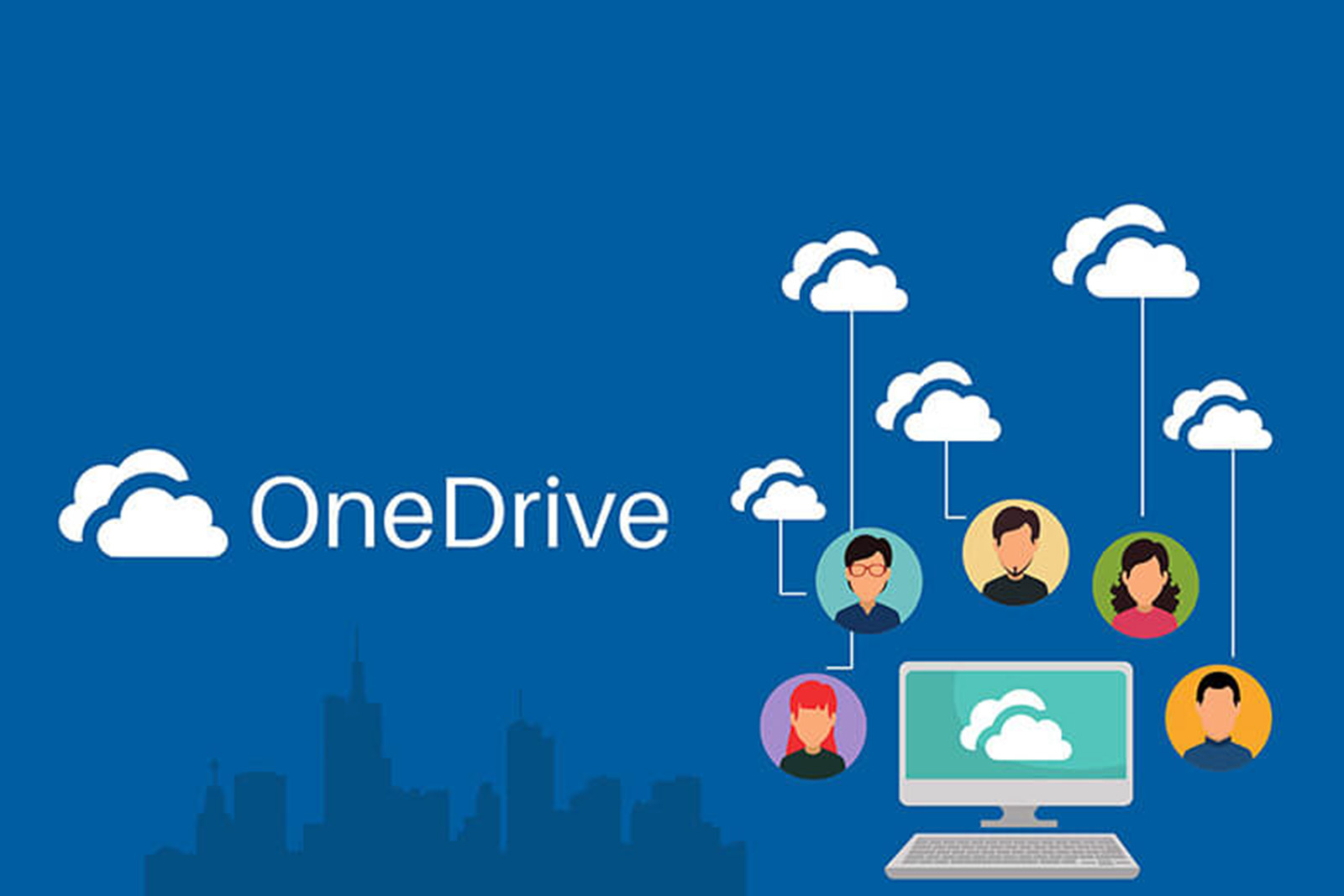 Microsoft ngừng cung cấp dịch vụ đám mây cho các tổ chức của Nga do lệnh cấm của EU