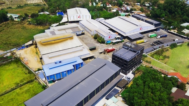 Giá cà phê tăng tốc, doanh nghiệp trở tay không kịp 2