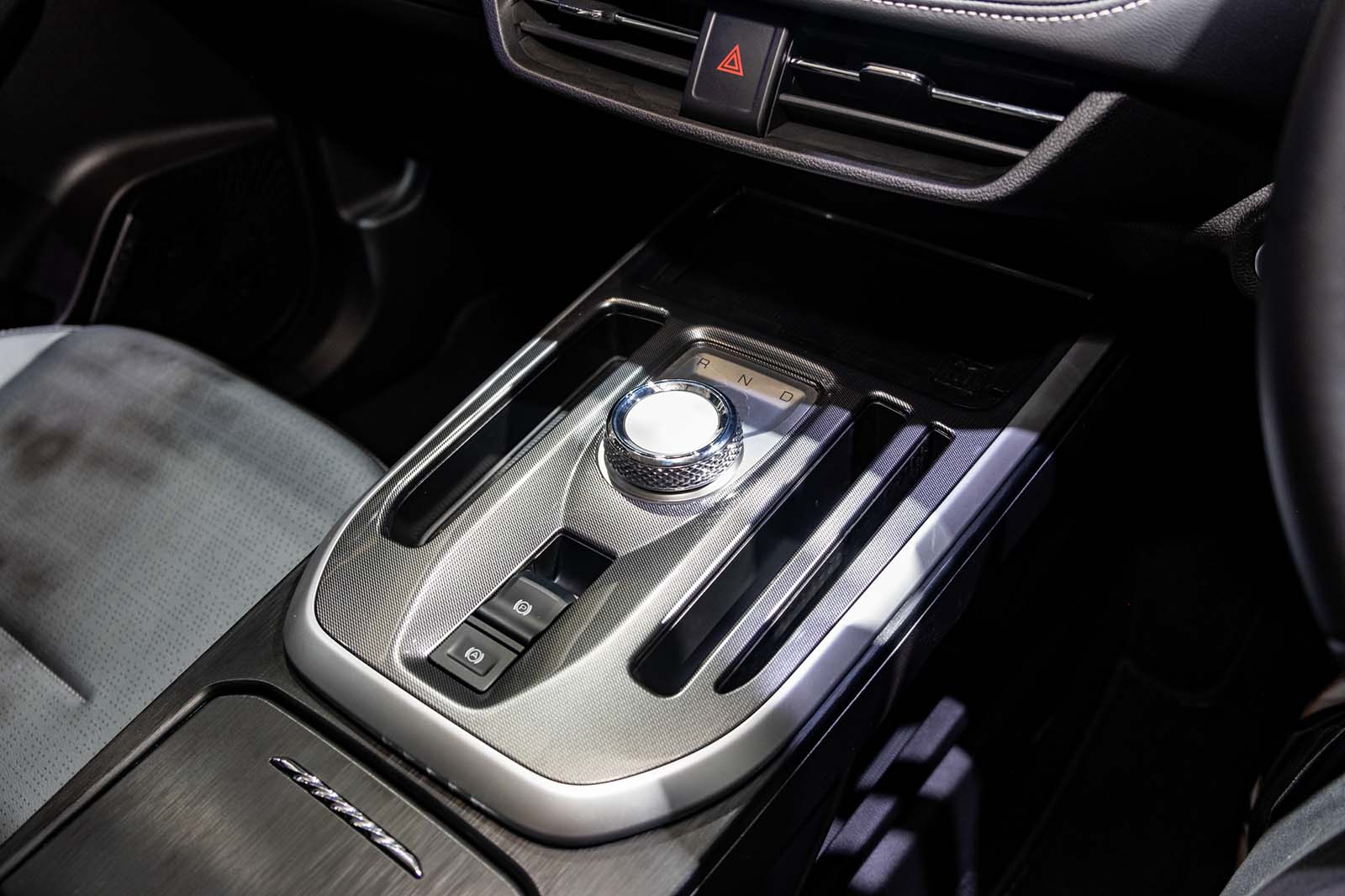 Lộ diện Haval Jolion 'gây bão' tại Thái Lan, sắp về Việt Nam với giá dưới 700 triệu đồng 5