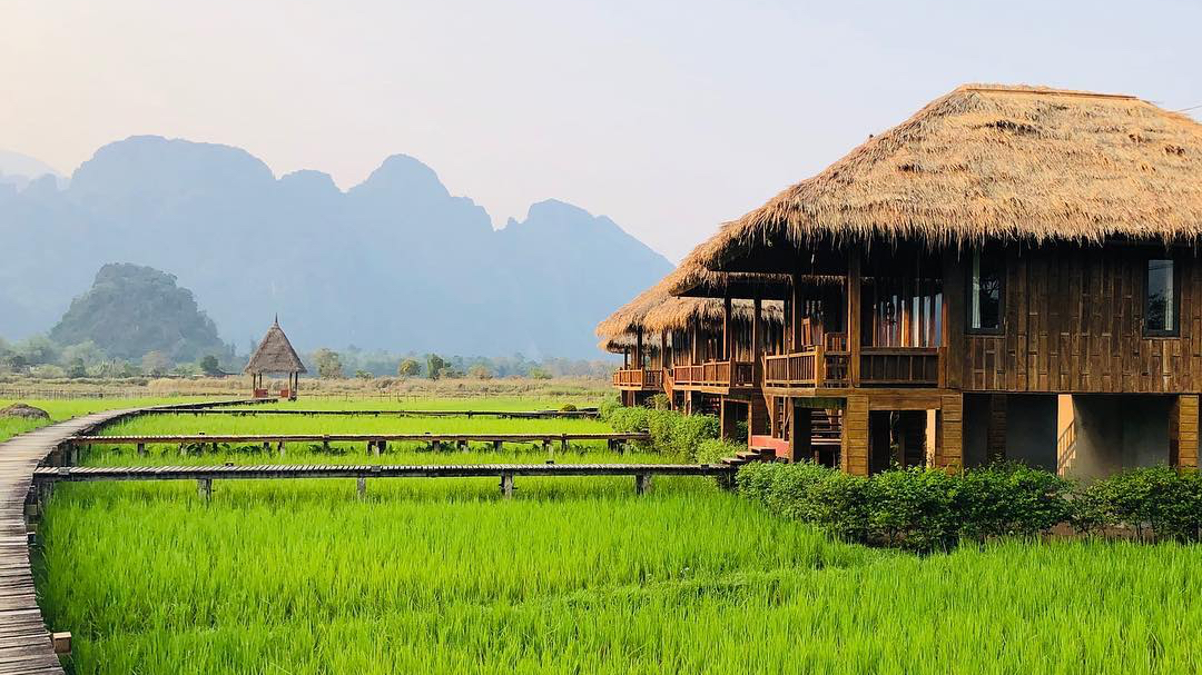 Cán bộ, công chức về hưu có được mua đất nông nghiệp?