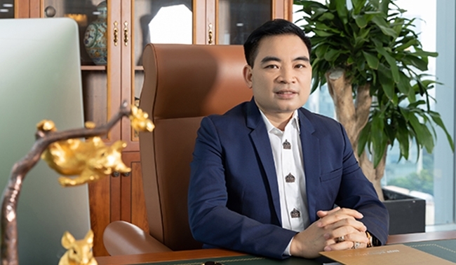 Thành viên Five Star Group khất lãi trái phiếu