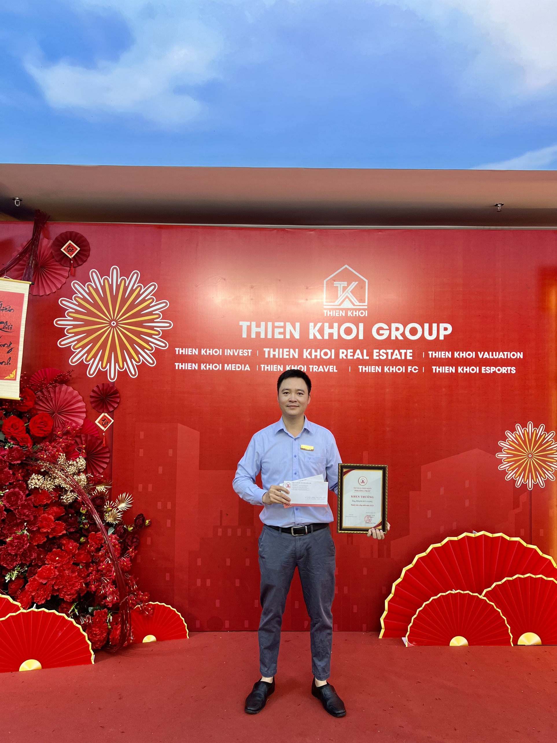 Quản chặt môi giới bất động sản: Hết thời 'cò đất', nâng tầm hoạt động chuyên nghiệp 2