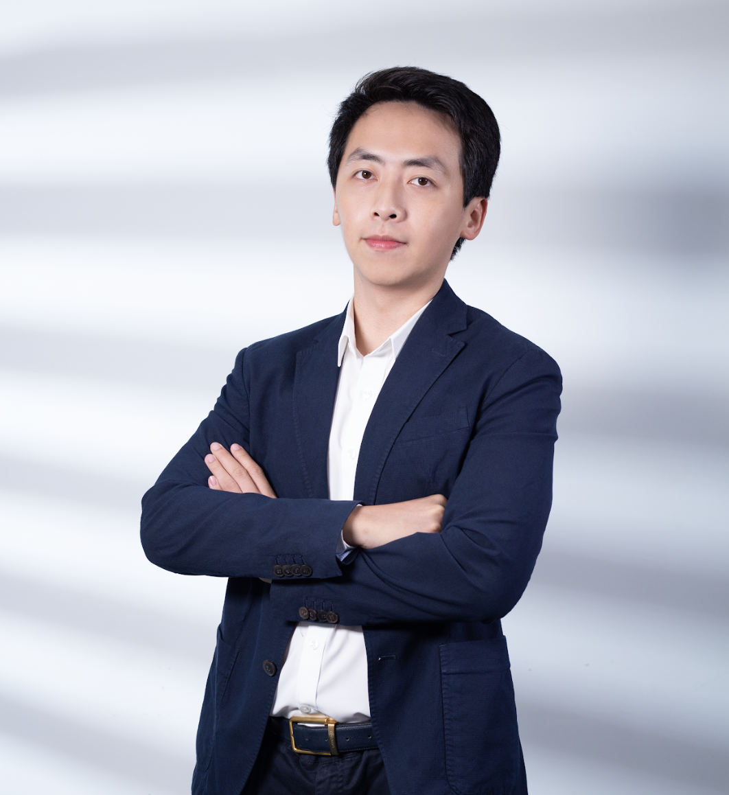 Đối tượng nào được hưởng lợi nhiều nhất khi sửa đổi Luật Đất đai?