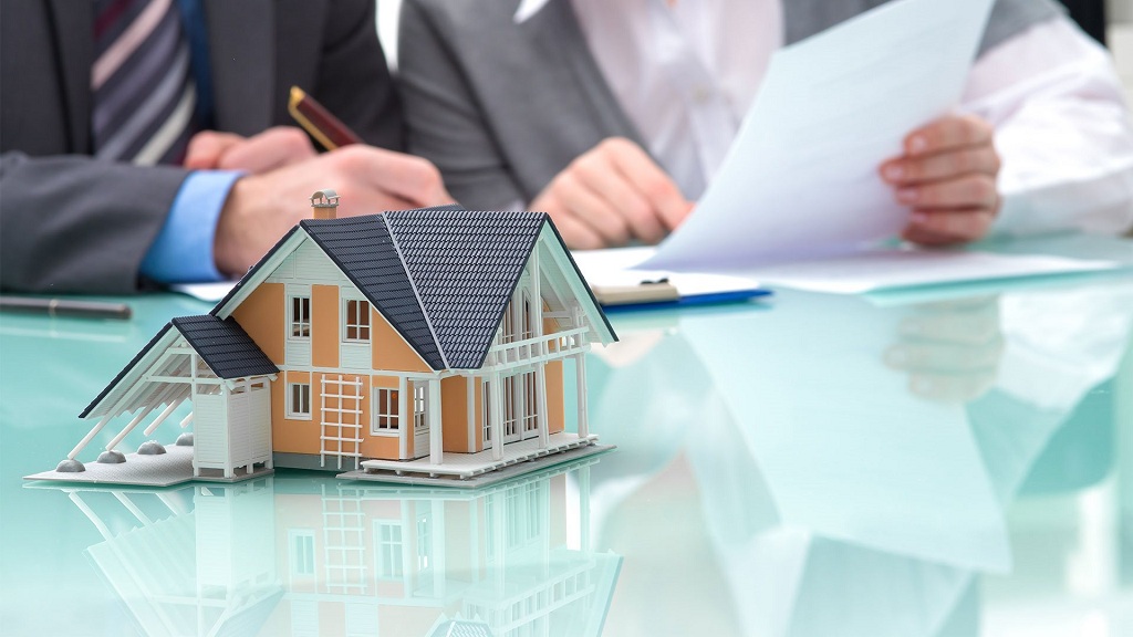 Bí quyết bỏ túi giúp môi giới bất động sản 'chốt đơn' thành công