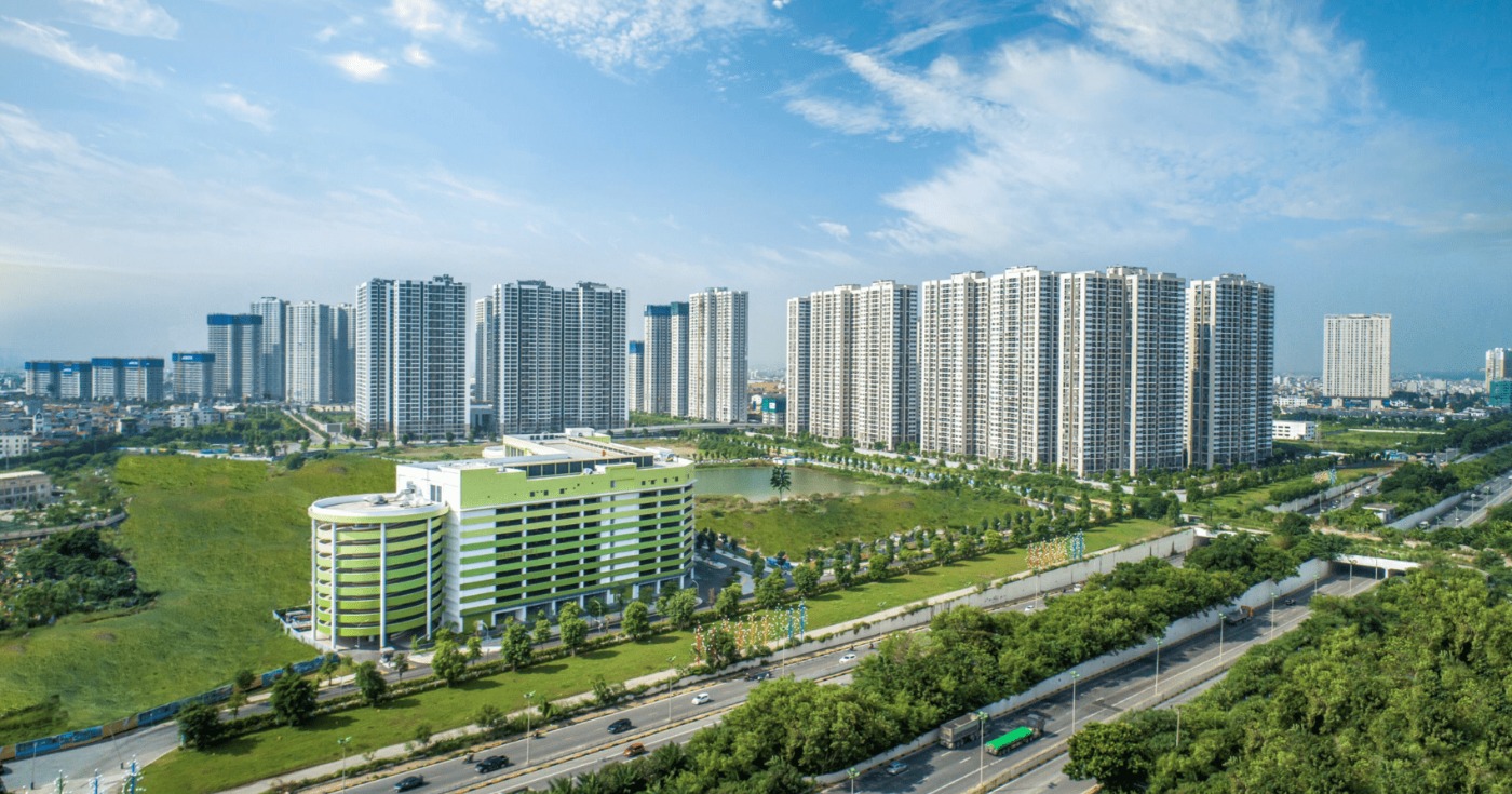 JLL: Thị trường nhà ở TP.HCM trầm lắng kéo dài, nhu cầu ở Hà Nội vẫn tích cực