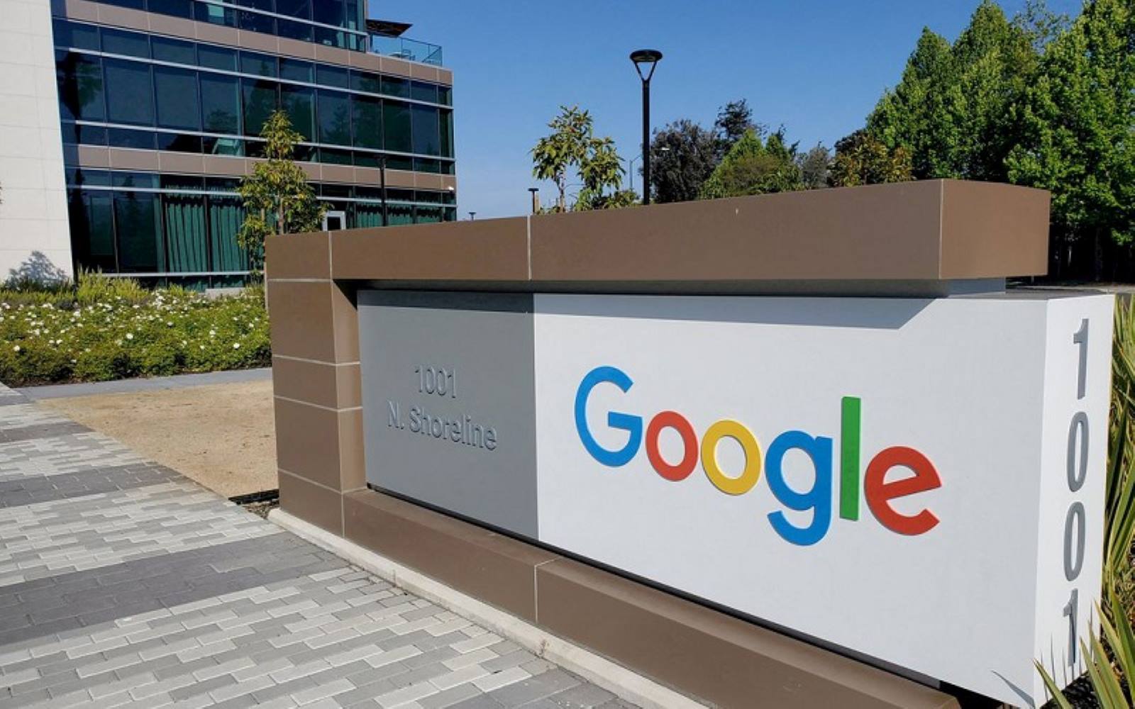 Google truy quét ứng dụng tiền ảo giả mạo lừa đảo người dùng Play Store