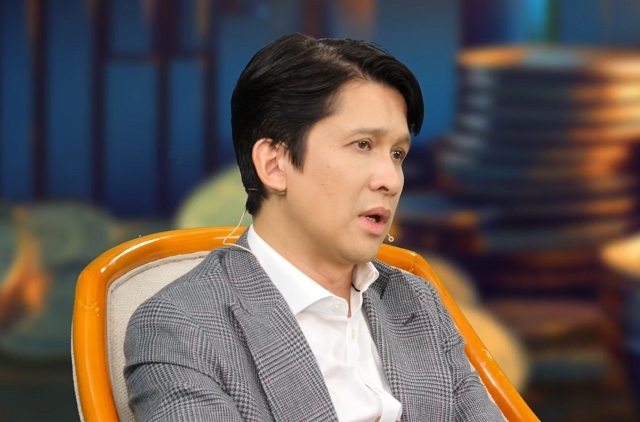 Dragon Capital: Chính sách tiền tệ sẽ không đảo chiều