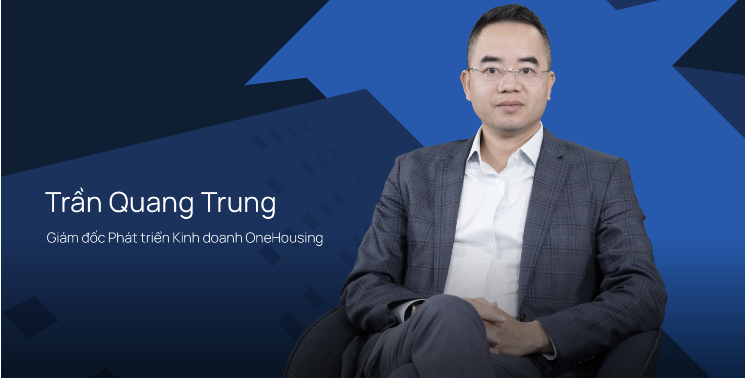 Giải mã dòng tiền từ TP.HCM chảy ra thị trường bất động sản Hà Nội 3