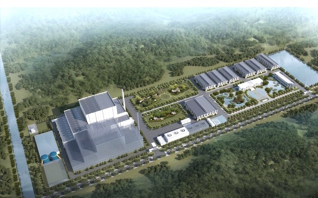 Bamboo Capital lãi gần 100 tỷ đồng trong quý I 3