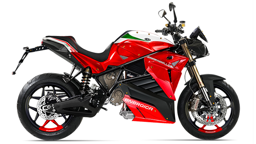 Top 10 mẫu xe máy điện đáng tiền nhất năm 2024 18