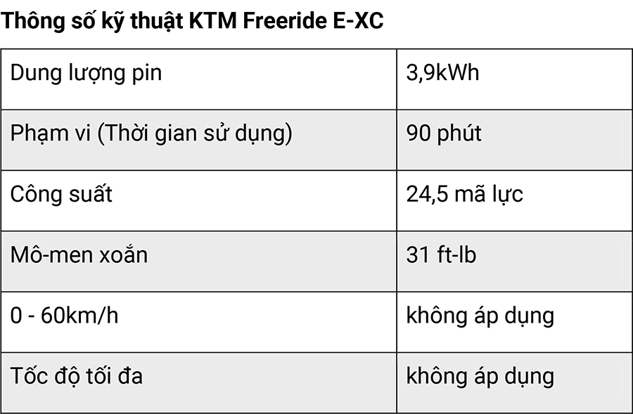 Top 10 mẫu xe máy điện đáng tiền nhất năm 2024 4