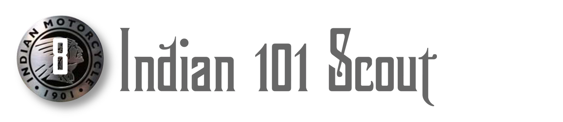 10 mẫu mô tô cổ điển đáng giá của Ấn Độ 6