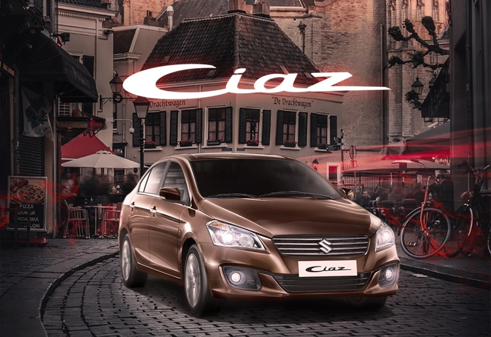 Top 10 mẫu xe ô tô bán chậm nhất Việt Nam tháng 1/2024: Gọi đủ tên thương hiệu Nhật