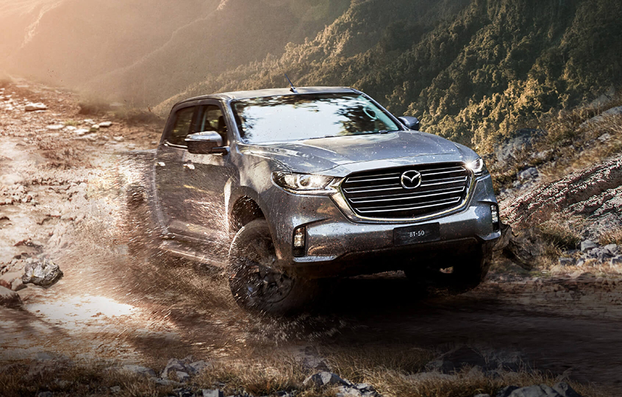 Top 10 ô tô bán chậm nhất tháng 3/2024: Có đến 3 mẫu xe không kiếm nổi khách