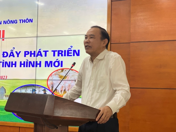 Liên tục mò đáy, giá lợn được dự báo sẽ sớm quay đầu và tăng mạnh trở lại 4