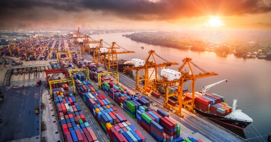 Doanh nghiệp Việt Nam cần làm gì để tránh 'sập bẫy' lừa đảo thương mại quốc tế?