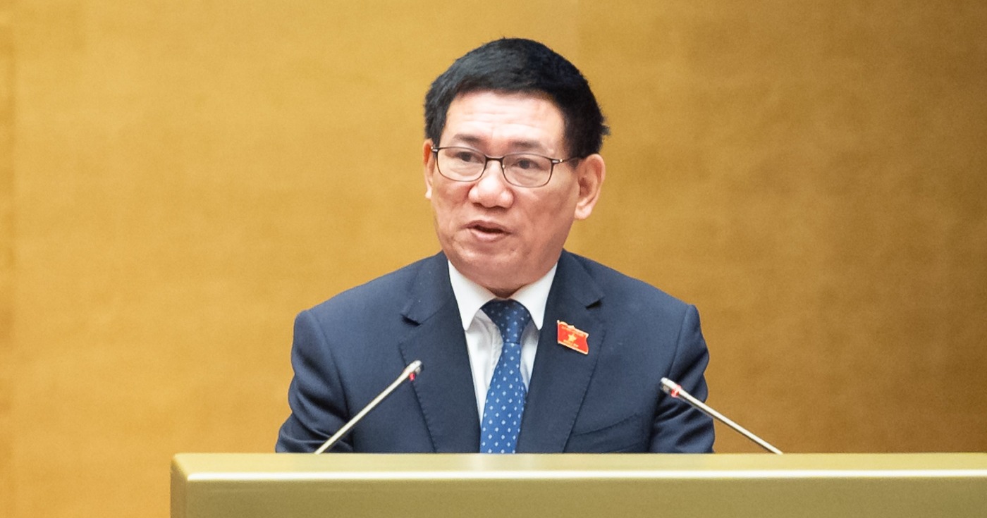 Cấp điện lưới quốc gia cho Côn Đảo do đáp ứng đủ 6 tiêu chí với giá điện năng thấp nhất