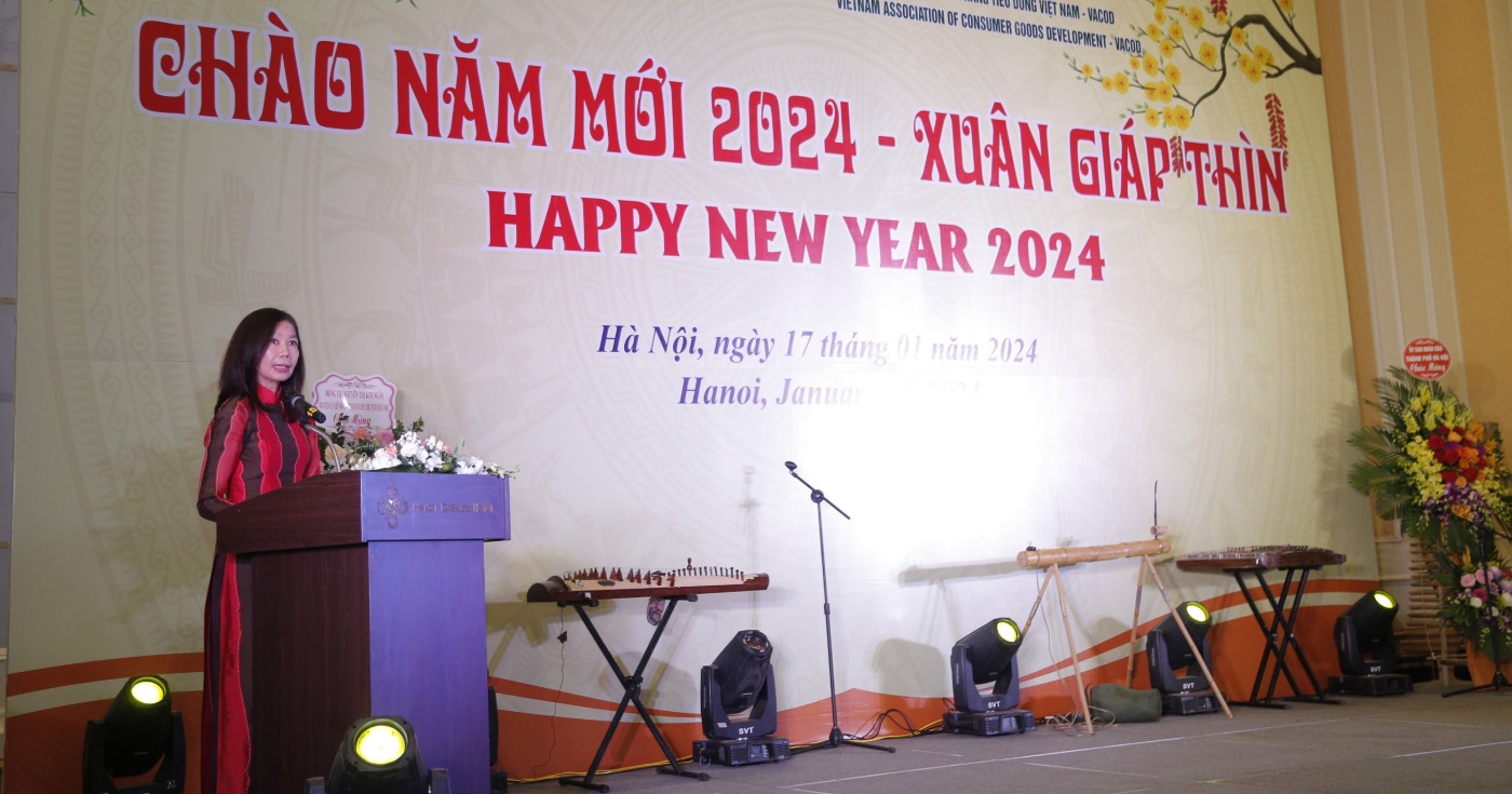 Việt Nam chuyển mình thành một trong những nền kinh tế kỹ thuật số phát triển nhanh nhất Đông Nam Á