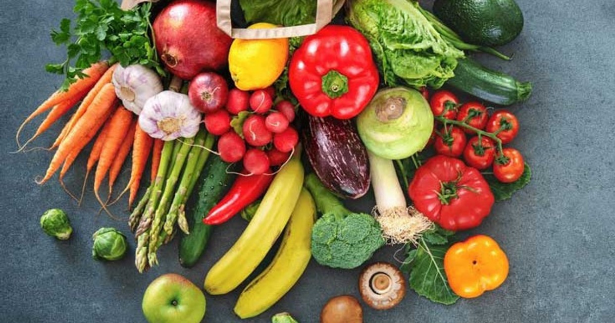 Xuất khẩu nông sản Việt Nam tháng 1/2024: Có vui có... buồn