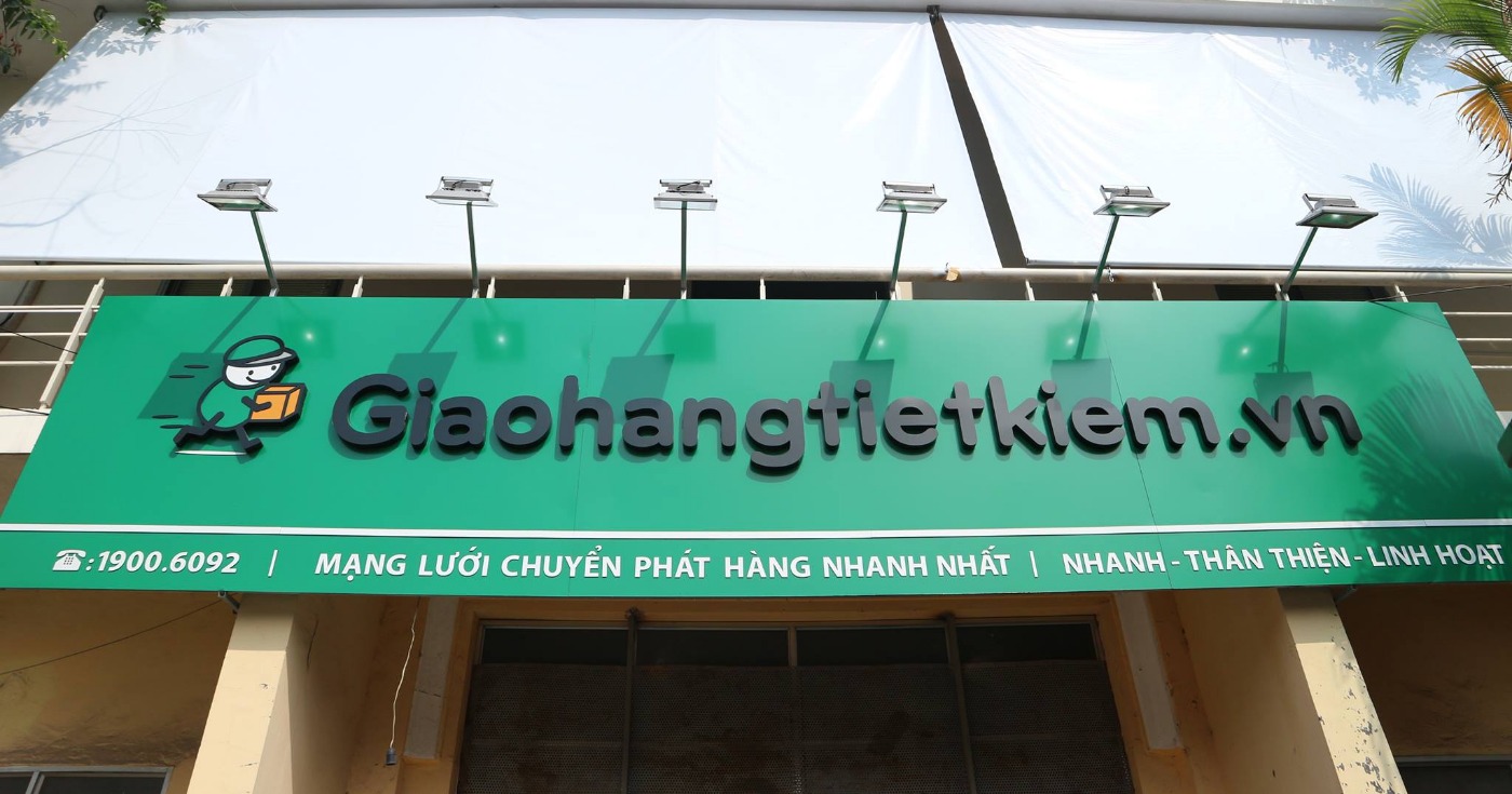 Giao hàng tiết kiệm tiếp tục bác bỏ tin nhân viên đình công, cam kết sẽ chuyển hàng Tết trong tuần này