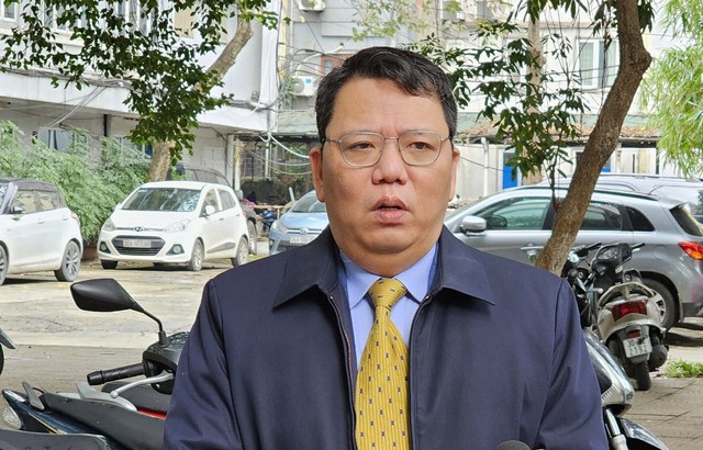 Xuất khẩu nông sản Việt Nam tháng 1/2024: Có vui có... buồn 3