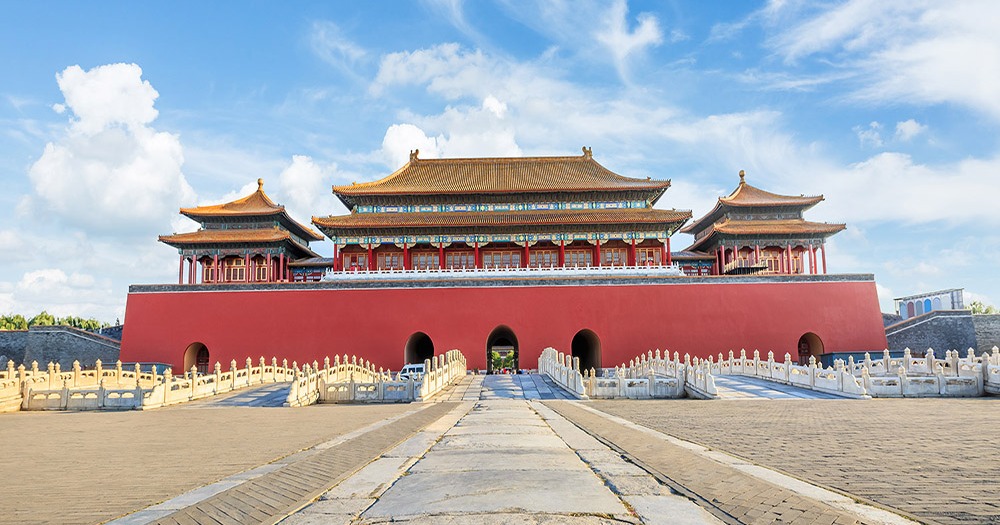 Người Việt rủ nhau đi nước ngoài du xuân 'trốn Tết'