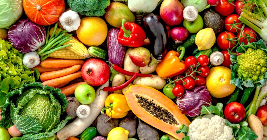 Trùng dịp Tết Nguyên đán, kim ngạch xuất khẩu rau quả tháng 2/2024 ước tính giảm hơn 10% so với cùng kỳ