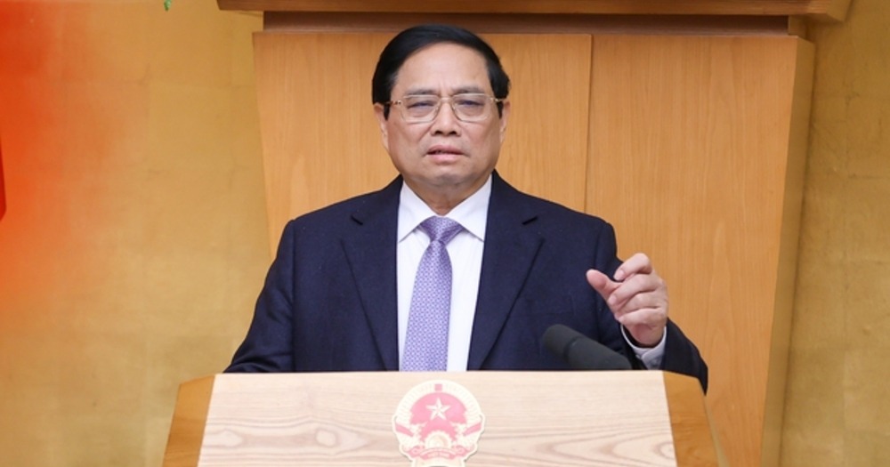 Các cửa hàng xăng dầu không sử dụng hóa đơn điện tử sẽ bị thu giấy phép hoạt động