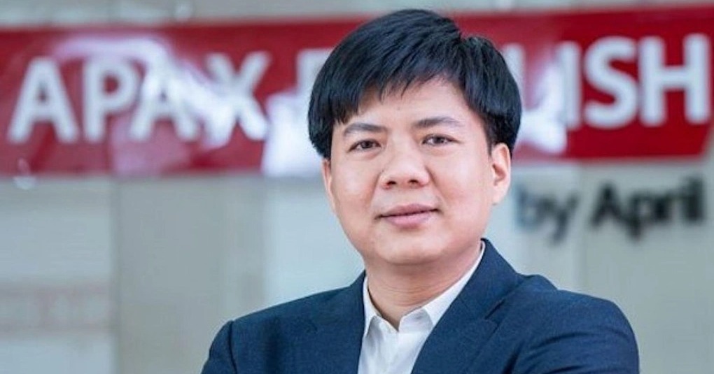 Vì sao Shark Thủy bị bắt tạm giam?