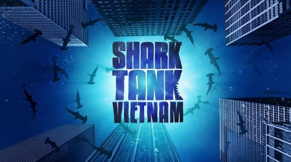 Điểm danh những lùm xùm của 'cá mập' trong Shark Tank Việt Nam