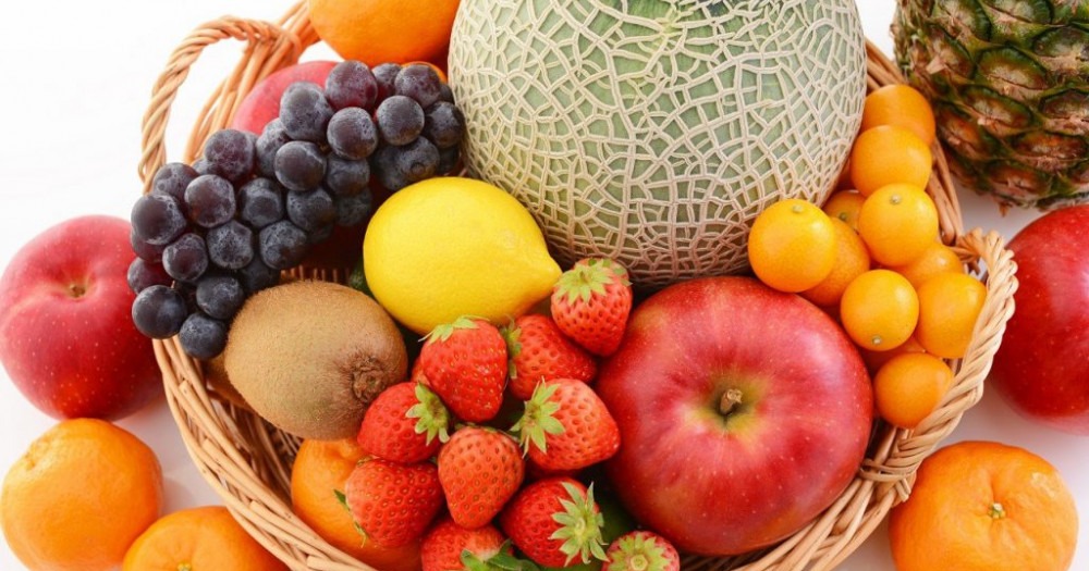 Năm 2030, kim ngạch xuất khẩu trái cây Việt Nam có thể đạt 6,5 tỷ USD