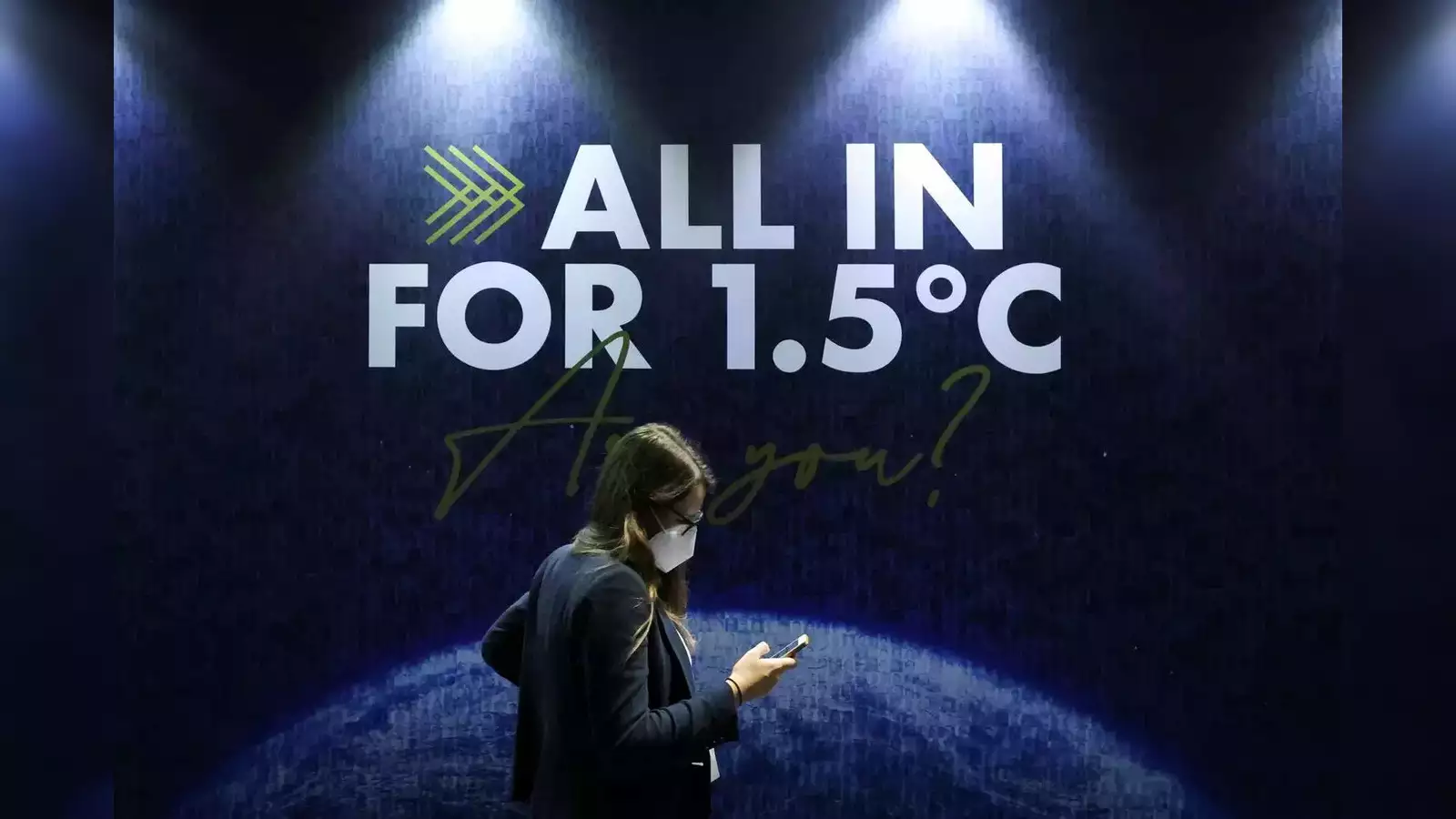 COP28 sẽ gây tranh cãi nhất lịch sử?