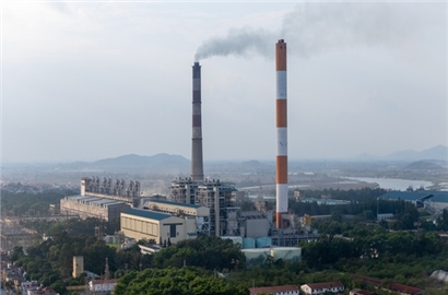 Năm 2024 sẽ không thiếu điện