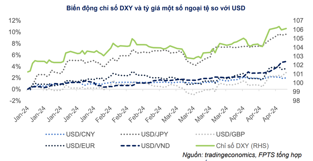 anh-chup-man-hinh-2024-04-25-luc-111449-5483.png