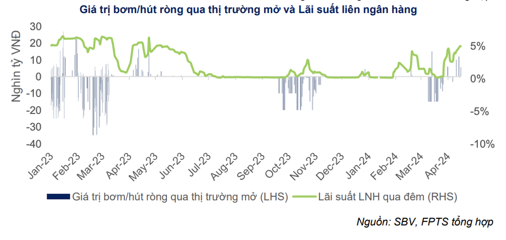 anh-chup-man-hinh-2024-04-25-luc-111523-212.png