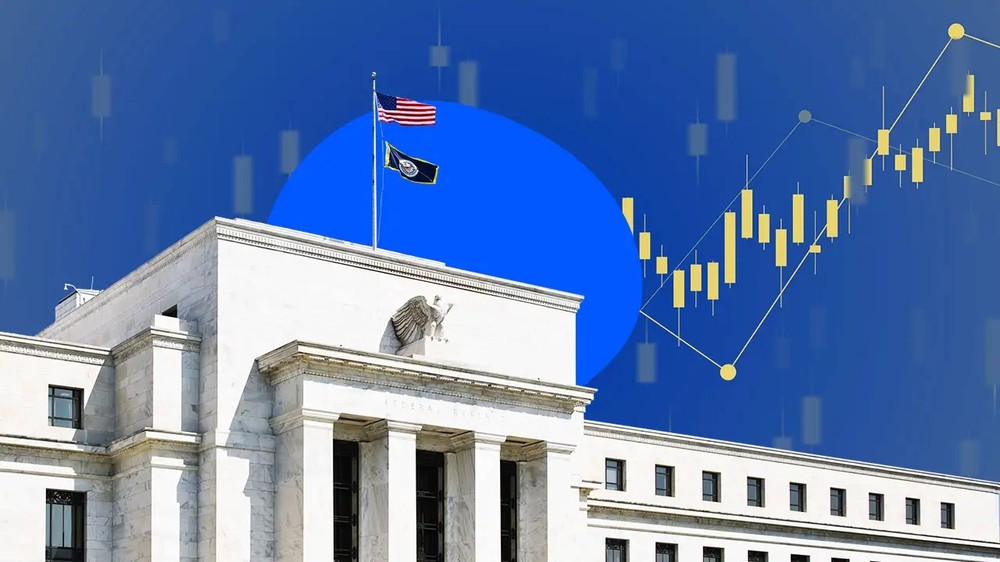 br-history-of-the-fed-funds-rate-2678.jpg
