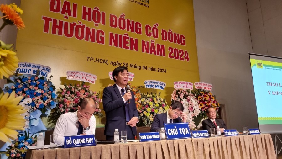 binh-dien-1-3863.jpg
