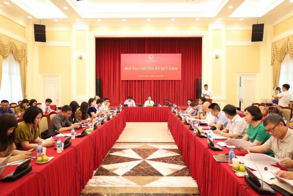 bo-xay-dung-2-6538.jpg