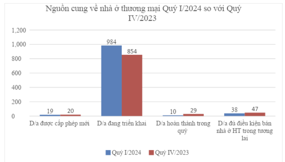 anh-man-hinh-2024-04-28-luc-083048-2687.png