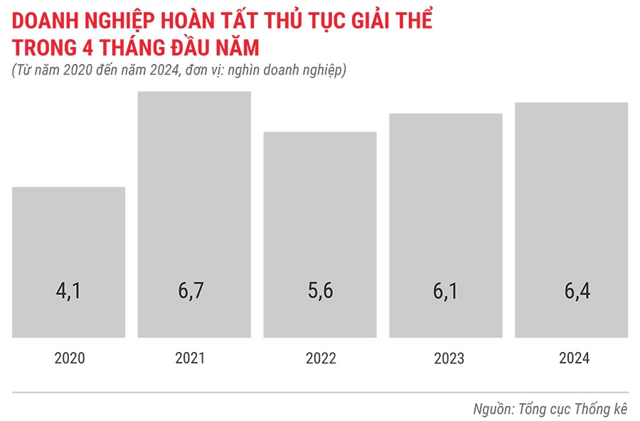 dn-hoan-tat-thu-tuc-giai-the-trong-4-thang-tu-nam-2020-den-2024-965.jpg