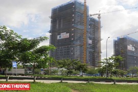 Các yêu cầu đối với dự án đầu tư xây dựng nhà ở từ ngày 01/01/2025