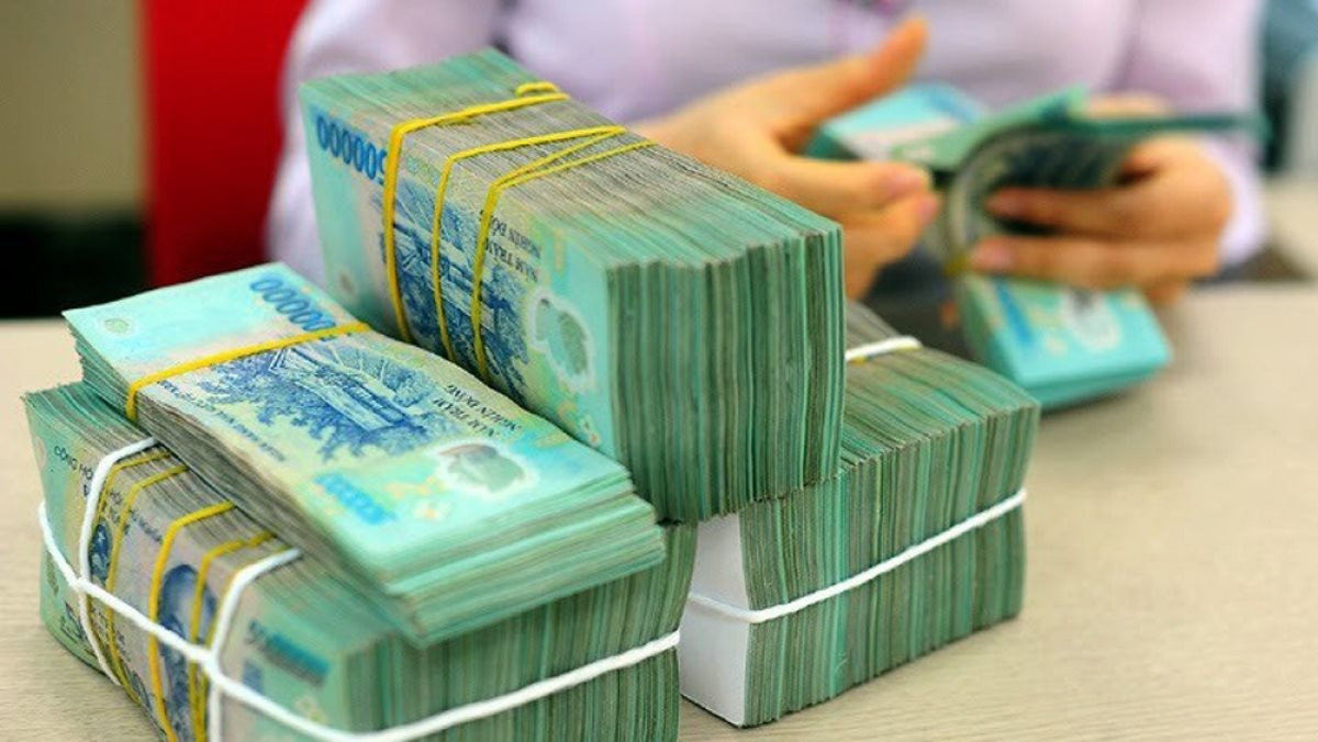 Đề xuất quy định mới về phát hành chứng chỉ tiền gửi trong nước