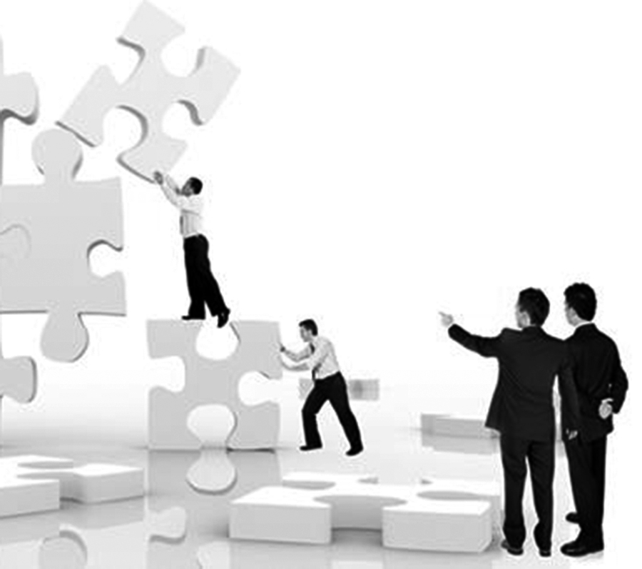 Tình hình thành lập doanh nghiệp trong 4 tháng đầu năm 2024 qua các con số