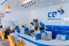 Động lực phía sau việc nhận chuyển giao ngân hàng yếu kém