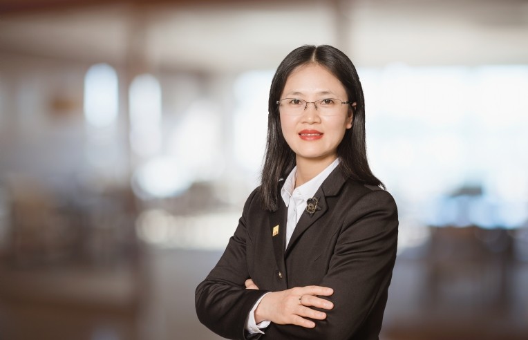 do-thu-hang2-9209.jpg